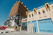 Qatar_destination_landscape_image_4